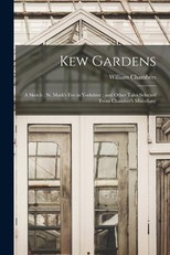 Kew Gardens