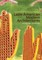 Latin American Modern Architectures