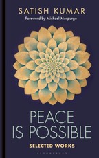 Peace is Possible