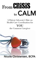 From Crisis to Calm
