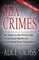 Sex Crimes