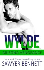Wylde