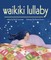 Waikiki Lullaby