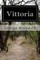 Vittoria