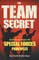 The Team Secret
