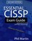 Essential Cissp Exam Guide