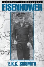 Eisenhower