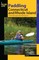 Paddling Connecticut and Rhode Island