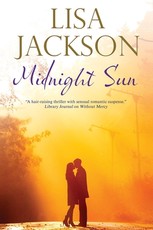 Midnight Sun