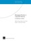 Managing Diversity in Corporate America: An Exploratory Analysis