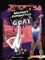 Women's Gymnastics G.O.A.T.