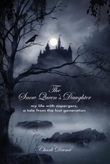 The Snow Queen's Daughter