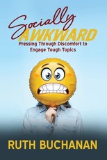 Socially Awkward