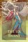 Six Swans and Other Fairy Tales
