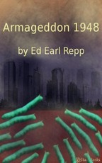 Armageddon 1948
