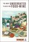 Rough Guides Travel Edit: The Most Underrated Food and Wine Destinations