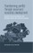 Transforming conflict through social and economic development