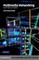 Multimedia Networking