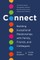 Connect