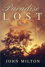 Paradise Lost