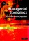 Managerial Economics