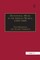 Devotional Music in the Iberian World, 1450-1800
