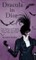 Dracula in Dior