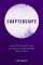Chapterships