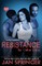 Resistance