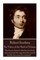 Robert Southey - The Vision of the Maid of Orleans