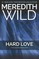 Hard Love