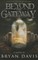 Beyond the Gateway (Reapers Trilogy V2)