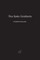 Thus Spake Zarathustra