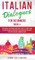 Italian Dialogues for Beginners Book 4