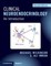 Clinical Neuroendocrinology