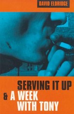 'Serving It Up' & 'A Week With Tony'