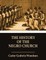The History of the Negro Church