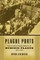 Plague Ports