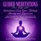 Guided Meditation for Detachment from Overthinking, Anxiety, and Depression