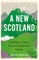 A New Scotland