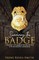 Surviving the Badge