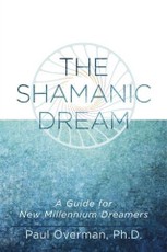 Shamanic Dream