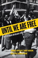 Until We Are Free