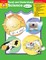 Read and Understand Science, Grade 1 - 2 Teacher Resource