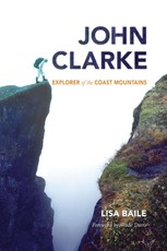 John Clarke