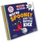 Match of the Bedtime 7-Book Collection