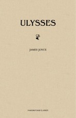 Ulysses