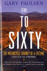 Zero to Sixty