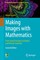 Making Images with Mathematics