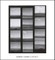 Robert Adams: Contact